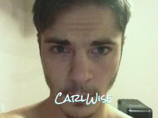 Carl_Wise
