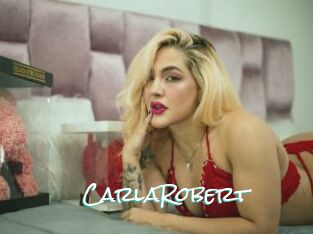 CarlaRobert