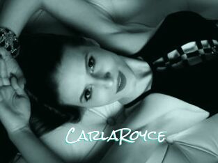 CarlaRoyce