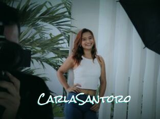 CarlaSantoro