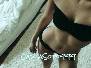 CarlaSoto999
