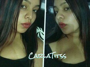 CarlaTitss