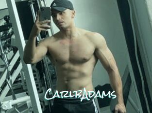 CarlbAdams