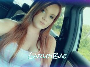 CarleyBae