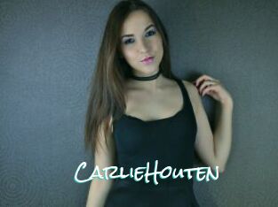 CarlieHouten