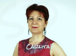 Carlita7