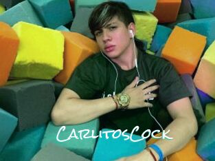 CarlitosCock