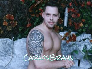 CarlosBraun