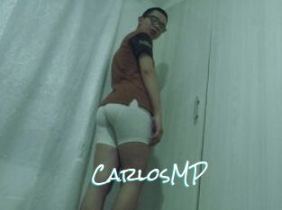 CarlosMP