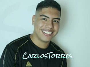 CarlosTorres
