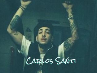 Carlos_Santi