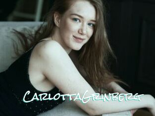 CarlottaGrinberg