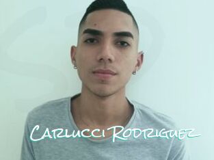 Carlucci_Rodriguez