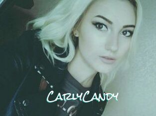 Carly_Candy