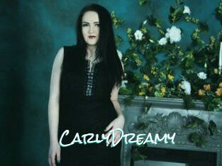 CarlyDreamy