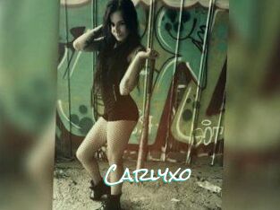 Carlyxo