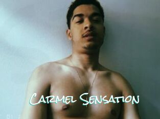 Carmel_Sensation