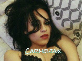 Carmeljaix