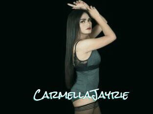 CarmellaJayrie