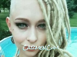 CarmenCum
