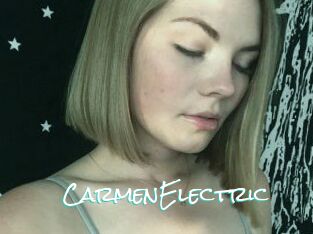 CarmenElectric