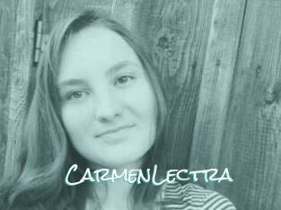 CarmenLectra
