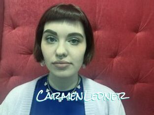 CarmenLedner