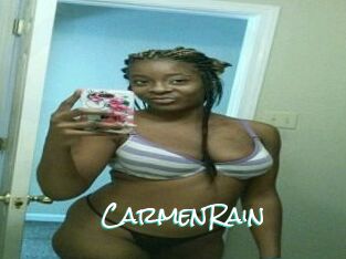 CarmenRain