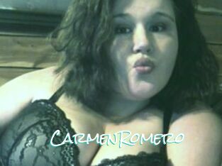 Carmen_Romero