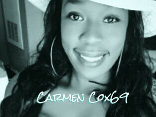 Carmen_Cox69