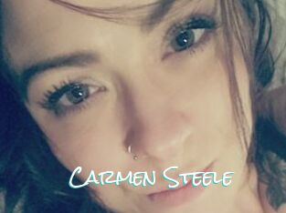Carmen_Steele