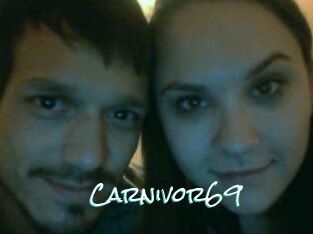 Carnivor69