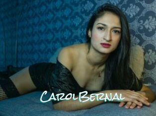 CarolBernal