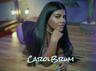 CarolBrum