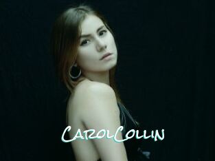CarolCollin