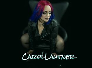 CarolLautner