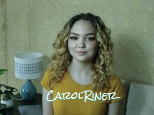 CarolRiner