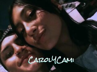 CarolYCami