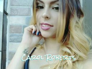 Carol_Roberts