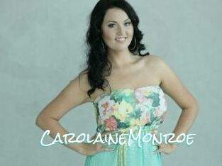 CarolaineMonroe