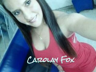 Carolay_Fox