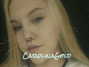 CarolinaGold
