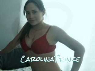 CarolinaPrince