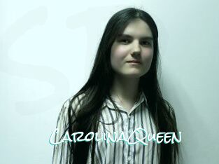 CarolinaQueen Sensuality Dream