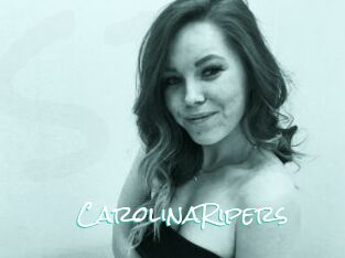 CarolinaRipers