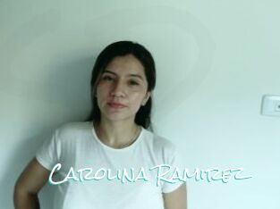 Carolina_Ramirez