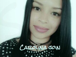 Carolina_join