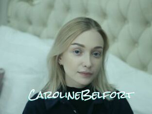 CarolineBelfort