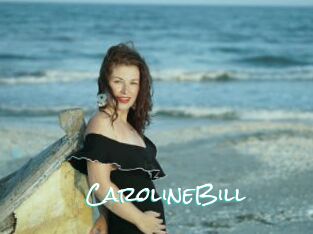 CarolineBill