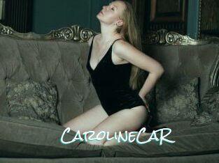 CarolineCaR